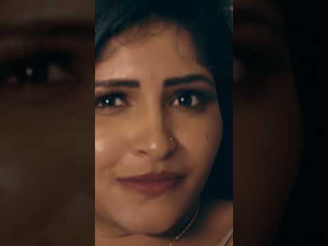 ఇప్పుడే నీ మొగుడితో ఆ పని అయింది