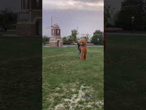 Wait for the End 😂Subscribe @Priyanshu_jambhule Like 💖 comment 💬 and share 💞 #shorts #viral #funny