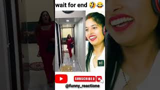 Smart 😎😂 #funny #comedy #tiktok #shorts #trending #abrazkhan #viral #instareels