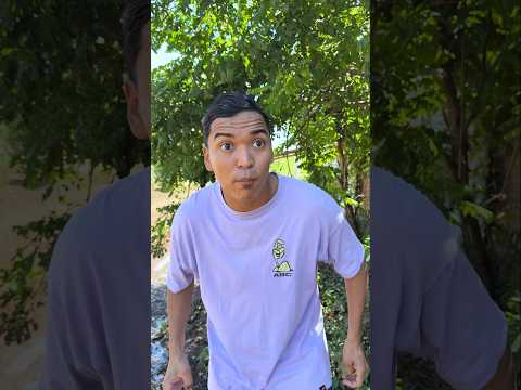 POR CHISMOSO #comedia