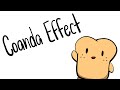 Kawanda Effect and Aerodynamics Concepts