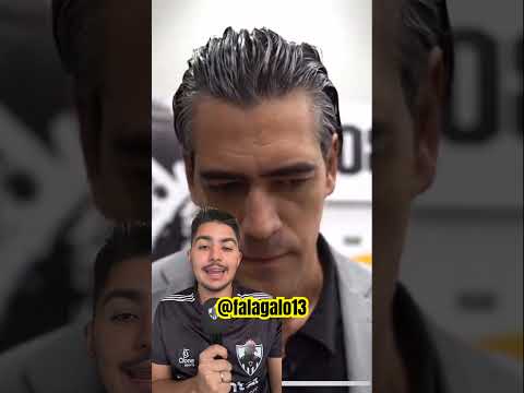 image para ilustrar o artigo