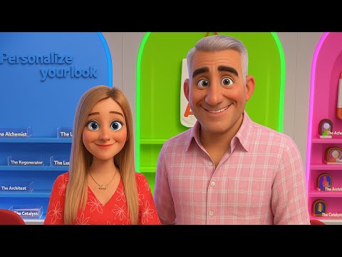 How is Adobe doing AI differently? New Adobe Firefly Mobile + Interview with David Wadhwani!