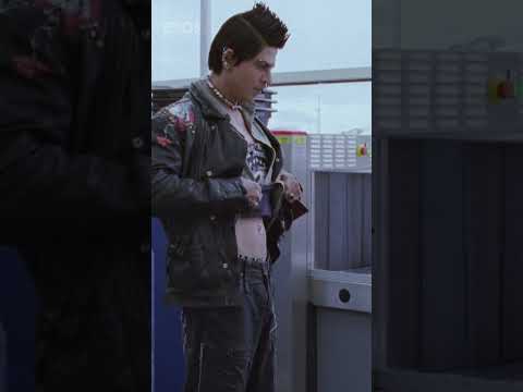 #Raone #SRK #ShahRukhKhan #Bollywood #HindiMovies #MovieShorts #Comedy #Shorts