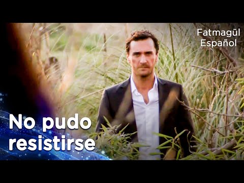 Mustafa va a la casa de Fatmagül - Fatmagül Español | Mejores Escenas