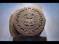 Exploring the Significance of the Sun Stone