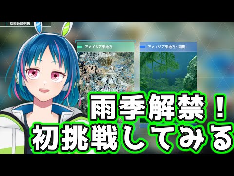 thumbnail_Zn0X2GZEicw