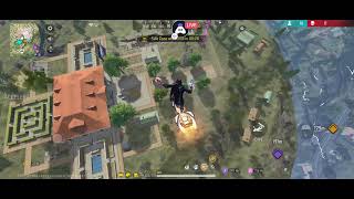 FULL RUSH GAMEPLAY IN CS RANK 😇 WITH SUBSCRIBERS