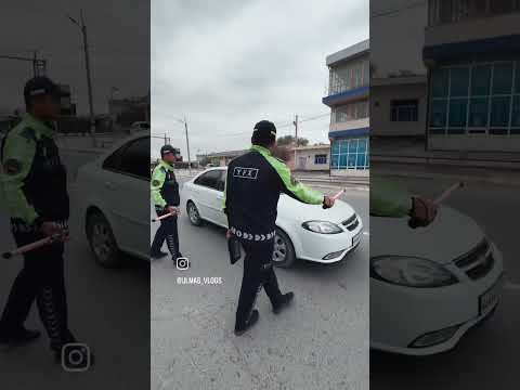 بالله عليك امان الله جاب سياره ولا صغير 🥶💙💔