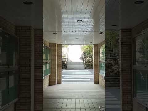 See Kobe U - 第三学舎 / Faculty building III