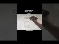 Finding the Median of a Set