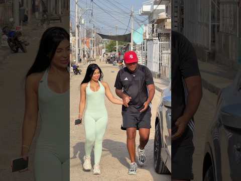 Son cosas que pasan 🤣🤣🤣🤣 #viral #humor