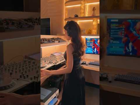 سيت اب نارين بيوتي 🖥️🖱️ مليون دولار!🫠🙋♀️💵🏧