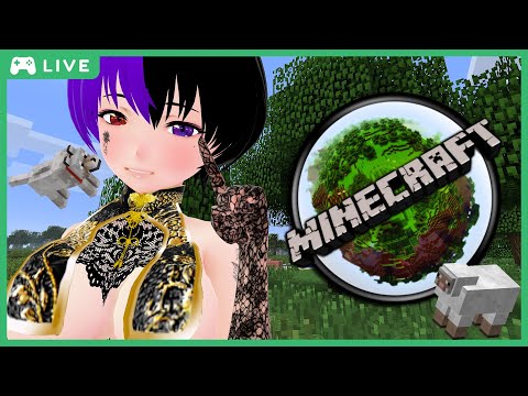 thumbnail_Zn38G530-a0