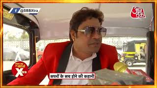 आप सबका || दिलसे आभार || प्रकट करता हूँ।🙏🌷🌺❤️ || Vishal Srivastav
