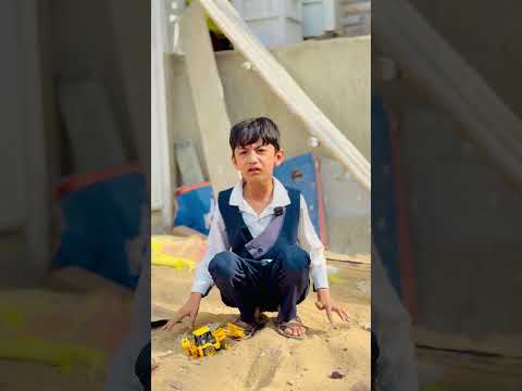 छोटे बच्चे ने चुना लगा दिया दोनों को 😃😃😃#funny #comedy #pintuindori #shorts