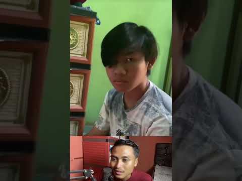 rebutan ps 1🗿pinjem seratus🗿#shortlucu #shorts #short #ompedvisual #omped_visual #omped #videolucu