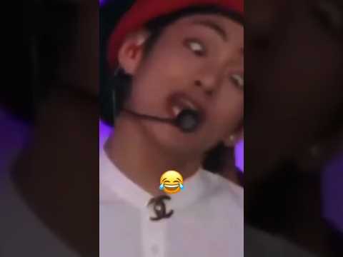 BTS 🥰 jungkook and taeyung funny videos😂🤣 #btasarmy #bts #viralvideo #funnyvideo #explore #fypviralシ