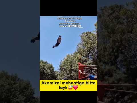 AKANI MEHNATIGA BITTA LAYK 😅❤️ #youtube #subscribe #funny #like #trending #viralvideo #trend