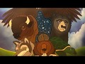 Seven Sacred Teachings and Symbols
