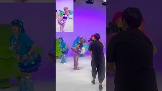 動画サムネイル