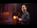 Understanding PTSD and Its Treatment
