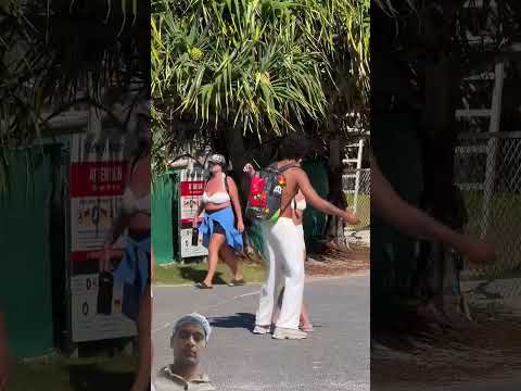 Top Learning Toolsfor Tech 🔥Enthusiasts# shorts #shortsfeed #viralshorts🔥🙏