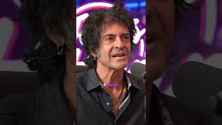 How inflation affects the value of money.