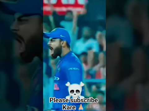 King power...🔥😈👑😱 #World Cup #cricket #new videos #trending viral videos #yt sorts #cricket fan...😈🔥