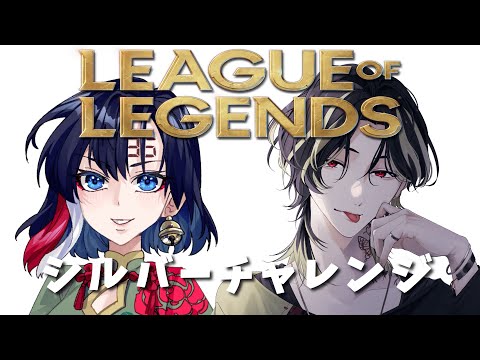 thumbnail_ZnENblE3G9U