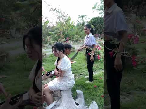 อุ๋งอิ๋งงงเลย เกิดหยังขึ้น #อุ๋งอิ๋งเพชรบ้านแพง  #สาวน้อยเพชรบ้านแพง #โจยมนิล #พ่อแม่อุ๋งอิ๋ง#คายอ้อ