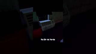 Kadın ölü olabilir...? #shorts #short #indiegame #türkçe