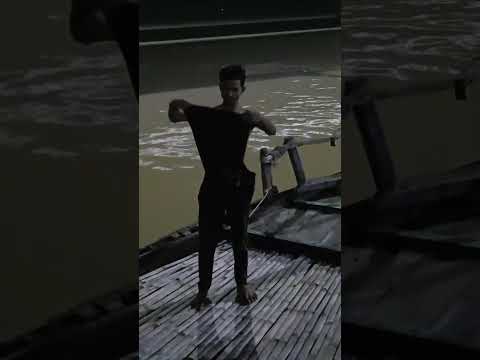 #funny #shorts #ytshorts bhai aaj tho Bach he gaya