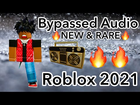 Roblox Deja Vu Audio - 2048 Roblox Unblocked