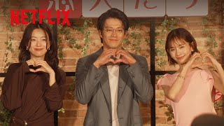 動画サムネイル