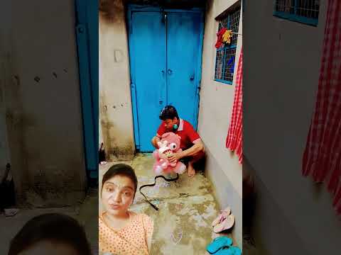 किसको उठा लिया 🤣🤭mini wood toy-woodworking art skill / wood/ hand crafts/ #shorts @MrBeast#funny