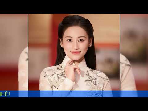 Lê Minh Ngọc cô gái xinh đẹp từng giành quán quân 'Sao mai' giờ ra sao?