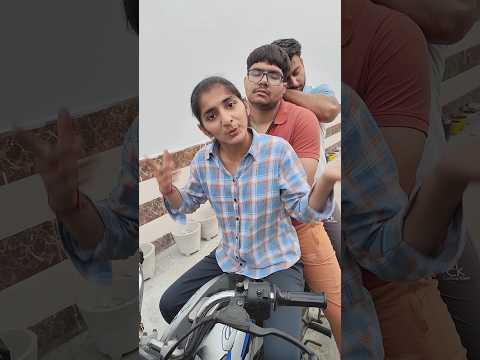 Mayra police ke dar se so gyi ?#shorts
