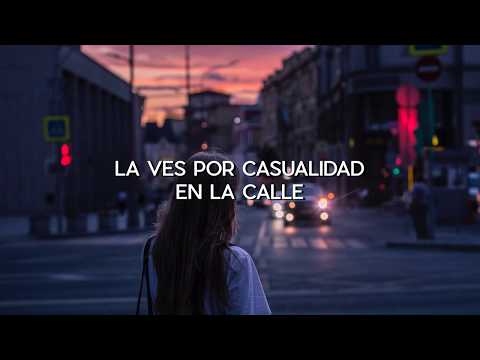 Tom Odell - Go Tell Her Now - Sub Español