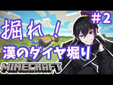 thumbnail_ZnJ9lfhmPig