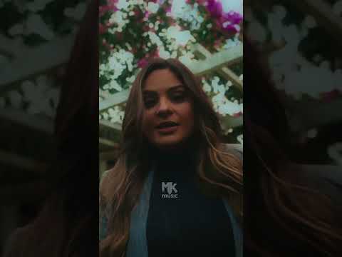 Quem escreveu seu livro foi o Senhor. Assista 