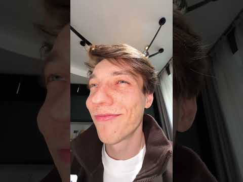 Когда получил сильные карты #глазуновкрут