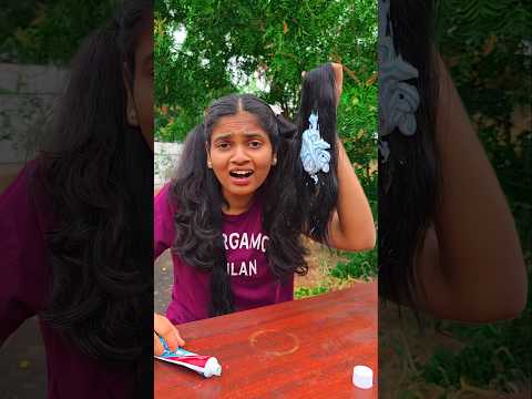 prank VS prank 😱 Tom&Jerry 🤣 Diyaishwarya #shorts #viralvideo