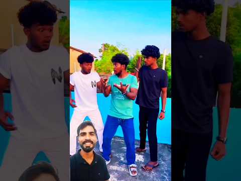 Suraj ne kiya 50000 ka nuksan#2025 ki new comedy video#funnyvideos #funny #video #funnyvideos