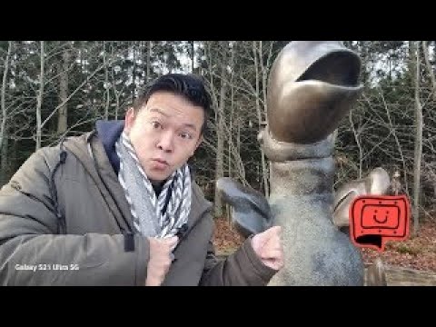 Thời sự nóng: Dân VN quá mê VÀNG và chuyện gì sắp xảy ra - Ngày 19/11/2025..