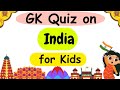 Indian National Identity and History