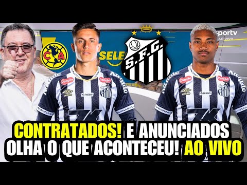image para ilustrar o artigo