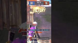 1 vs 1 With my subscriber | #tdm #bgmi #hsn