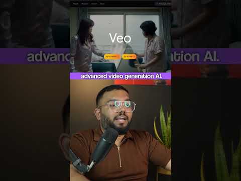 Automate Youtube step-by-step #explore #amirkhanvoice