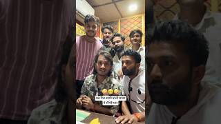 Ab reel banawai wali sawan me ropihain dhan #ropni special song #shailendra_gaur_azamgarh